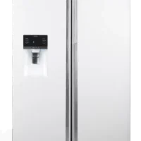 مرکز یخچال دیپوینت|یخچال و فریزر|سنندج, |دیوار