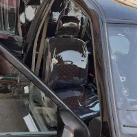 اسپرت لاهیج