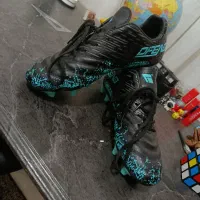 کفش استوک اصلی 38