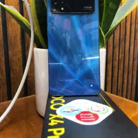 Poco x4 pro مفت|موبایل|مشهد, آزادشهر|دیوار