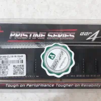 ram 16G ddr4