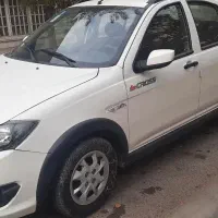 کوئیک جی ایکس ۱۴۰۳|خودرو سواری و وانت|قم, سالاریه|دیوار