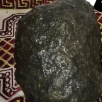 شهاب سنگ 9Kg|جواهرات|پردیس, فاز ۲|دیوار
