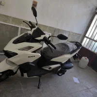 cl 160 آب خنک صفر کیلومتر