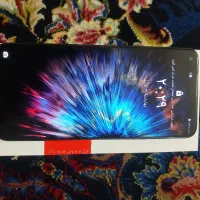 هواوی nova 8i رام 8