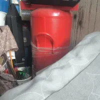 فروش وسایل صافکاری و مکانیکی