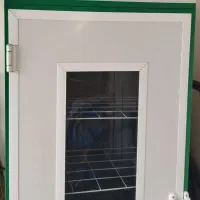 میوه خشک کن سبزی خشک کن