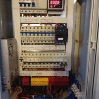 برقکاری ساختمان|خدمات پیشه و مهارت|گرگان, |دیوار