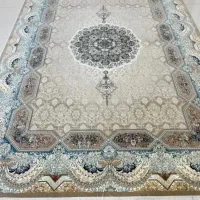 فرش هالیدی ۱۲۰۰ شانه