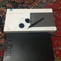 قلم نوری HS610|قطعات و لوازم جانبی رایانه|بوشهر, |دیوار