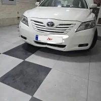 تویوتاGL مدل2008