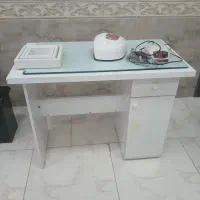 میزناخن
