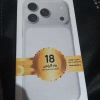 ایفون ۱۷ پرومکس ویتنام