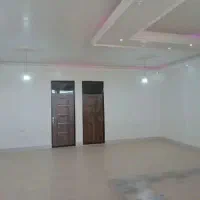 اجاره طبقه بالا