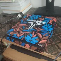 ps4اسیلم یک ترا