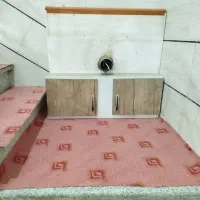 هود و کابینت|هود|بروجرد, |دیوار