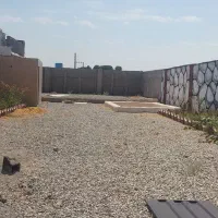 باغچه-سندتکبرگ