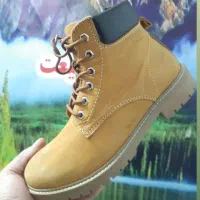 کوهنوردی  کفش اورجینال