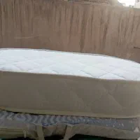 تشک خوشخواب نوزاد