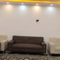 مبلمان ۷نفره