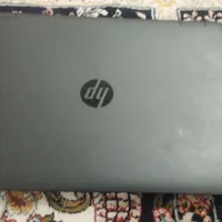 لپ تاپ HP