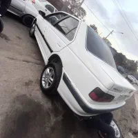 پارس تیوفایو elx فول ۱۴۰۱