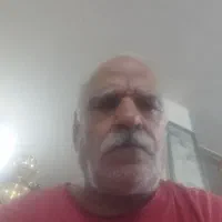 مدارک گمشده