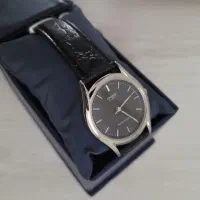 ساعت مردانه Casio|ساعت|تهران, شهرک غرب|دیوار
