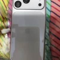 موبایل فروشی