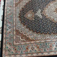 فرش دستبافت ماهی|فرش|تبریز, |دیوار