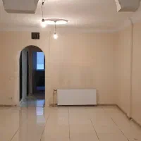 82 متر تمیز تخلیه ط2 رهن و اجاره جنت آباد شمالی|اجارهٔ آپارتمان|تهران, جنت‌آباد شمالی|دیوار