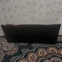 پشتی بزرگ پر بار|پشتی|مشهد, خواجه ربیع|دیوار