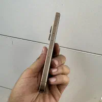 ایفون 16 pro|موبایل|سبزوار, پاسداران|دیوار