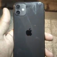 ۱۱نرمال۱۲۸