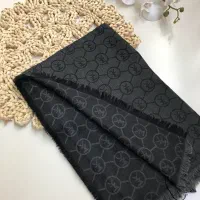 شال کشمیر مایکل کورس|لباس|کهریزک, |دیوار