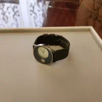 ساعت نیکسون nixon Retro|ساعت|تهران, الهیه|دیوار