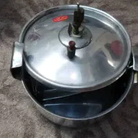 زودپز|ظروف پخت‌وپز|الوند, |دیوار