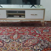 فروش‌میز‌تلویزیون