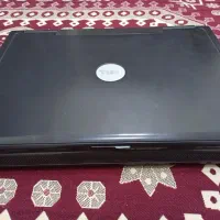 لبتاپ|رایانه همراه|دزفول, |دیوار