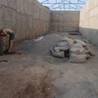 سوله|فروش دفتر صنعتی، کشاورزی، تجاری|پاکدشت, پاکدشت (مامازند)|دیوار