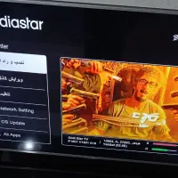 نصب آنتن نصاب آنتن نصب گیرنده دیجیتال و قدیمی