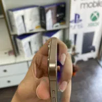 16pro 256zaa|موبایل|کرج, برغان|دیوار