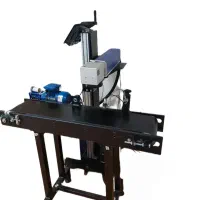 جت پرینتر لیزری|ماشین‌آلات صنعتی|تهران, ایرانشهر|دیوار