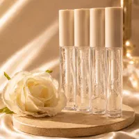 ژل لیفت ابرو تقویت کننده ابرو