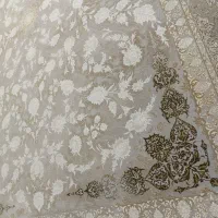 فرش کاشان|فرش|کاشان, شهرک صنعتی راوند|دیوار