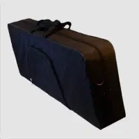 فروش سنتور با چوب گردو درجه یک|سازهای سنتی|بم, |دیوار