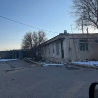 فروش-ملک