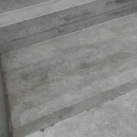 نیسان وانت|خودرو سواری و وانت|کبودرآهنگ, |دیوار