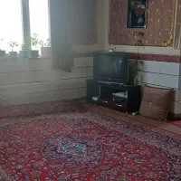 خونه ویلایی دوطبقه|فروش خانه و ویلا|مهدی شهر, |دیوار