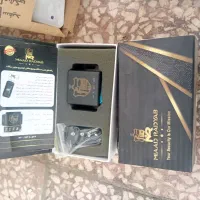 سیستم ضد سرقت و سویچ مخفی